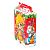 Сладкий подарок «Шустрики»